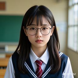 贵州方言女