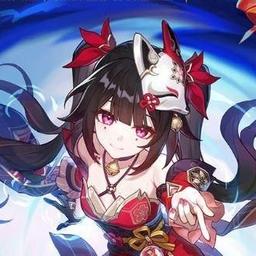 花火
