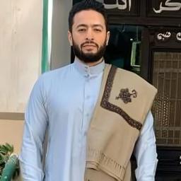حماده هلال
