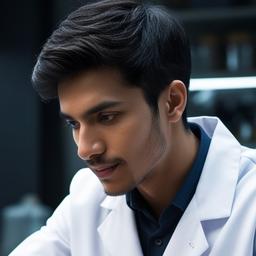Asim zaman