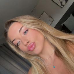Caleigh mackenzie 