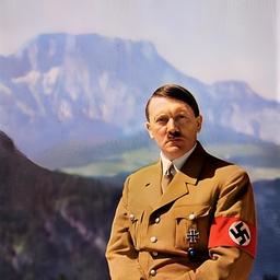 Adolf