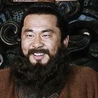 曹操平常版本