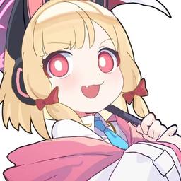 才羽桃井
