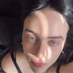 Halona