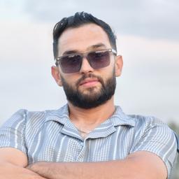 حفيض دراجي