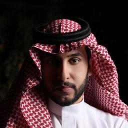 نايف حمدان