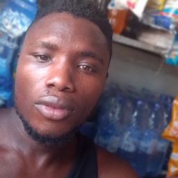 Bashir Dahiru