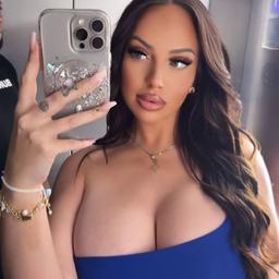 Daniella 