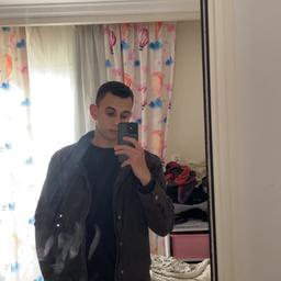 Mohamed 
