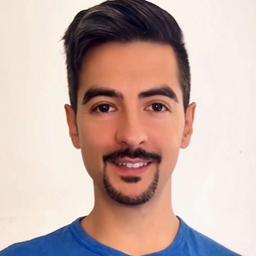 Antonio italiano 