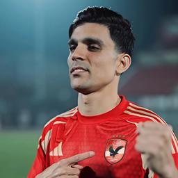 امام عاشور