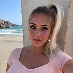 Beta funds 