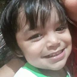 Niño