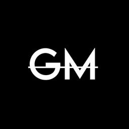 Gymionology 