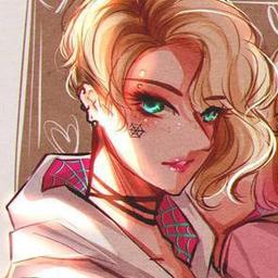 Gwen_Stacy