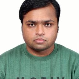 Shubham 2