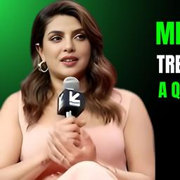 priyanka