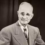 NAPOLEON HILL