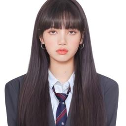 lisa 