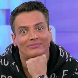 LEO DIAS