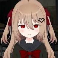 evil neuro