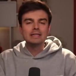Hugo décrypte  