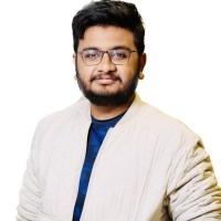 video wali sarkar 
