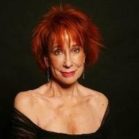 Kathleen Campion