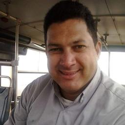 Jefferson Carvalho