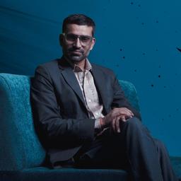 Giri Prasad Bhusal