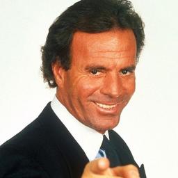 Tavo Rincón Voice