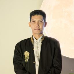 HALO Mojokerto