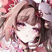 花火