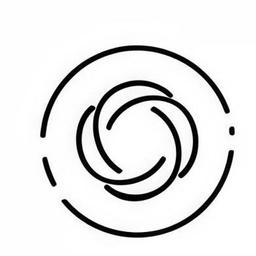 zencl