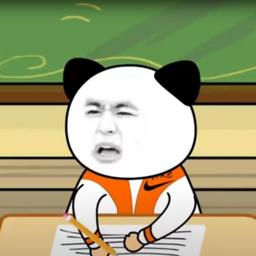 zen
