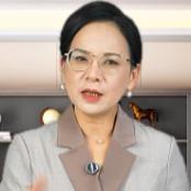 张红艳