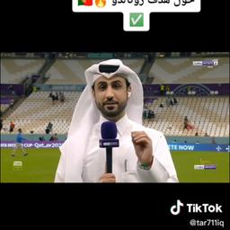مباشر