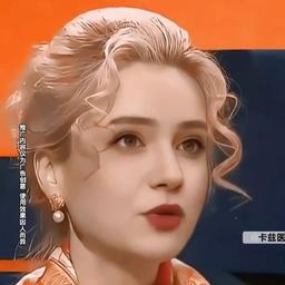 万子颖