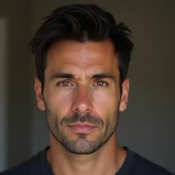 Ivan - PTBR