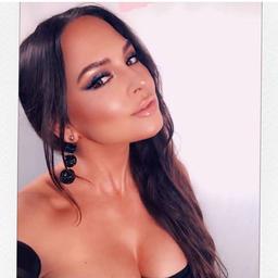 lola astanova