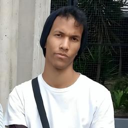 Yoan voz 