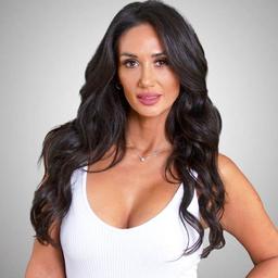 Pamela Diaz