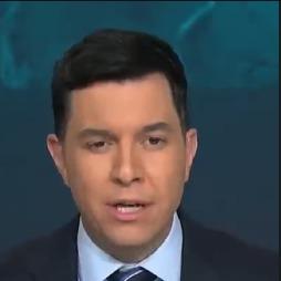 Reporter-NBC