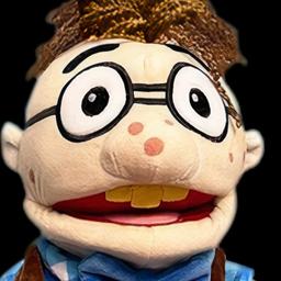 Cody (SML, NEW)
