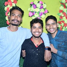 suraj kumar
