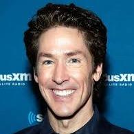 JOEL