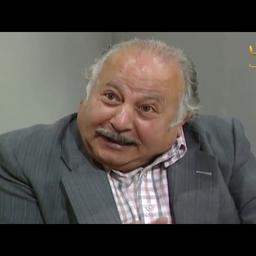 ابو زاهر 