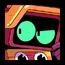 R-T brawl stars voice ai