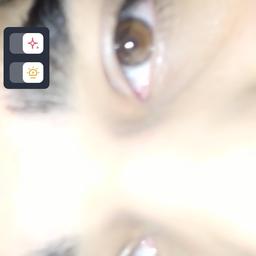 Jhon